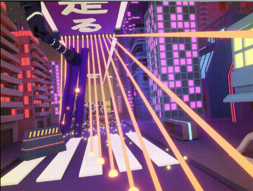 Remortal chapter mechanic example